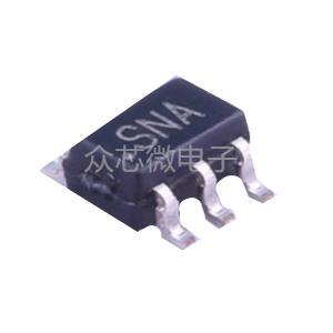 ADG849YKSZ-REEL7 SC-70-6 ADG849YKSZ-REEL7
