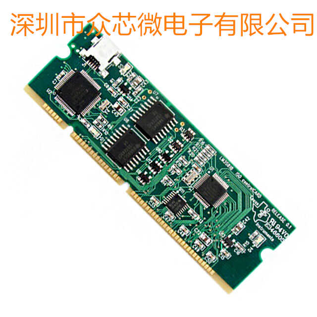 全新原装 MDL-LM3S818CNCD 电机控制器/驱动器 电源管理