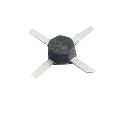 ERA-3+ 0HZ-3GHZ 4SMD ERA-3+射频和无线MINI