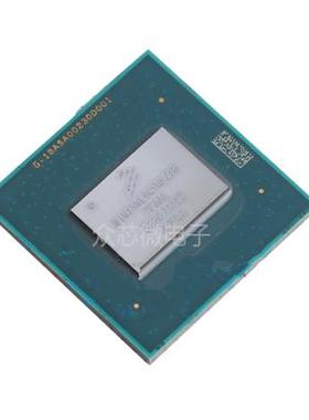 MIMX8ML8CVNKZAB 548-LFBGA MIMX8ML8CVNKZAB