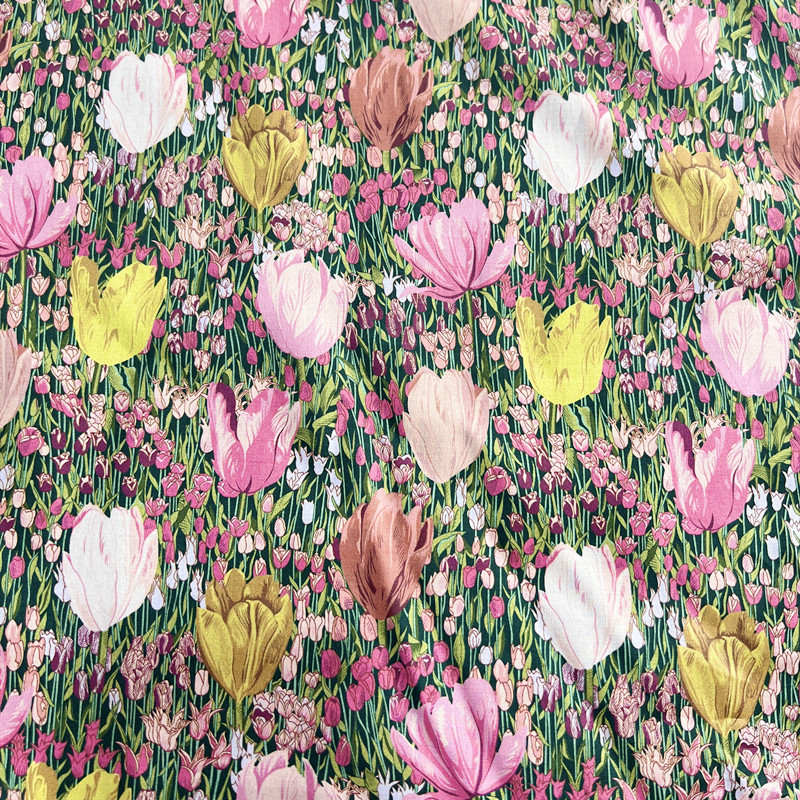 沁幸纯棉服装欧美高清