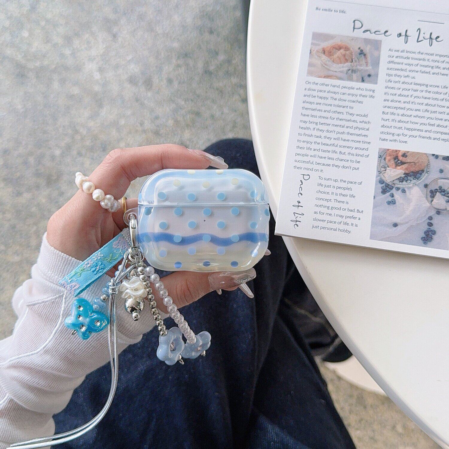 华强北五代2026新款无线蓝牙蓝牙耳机