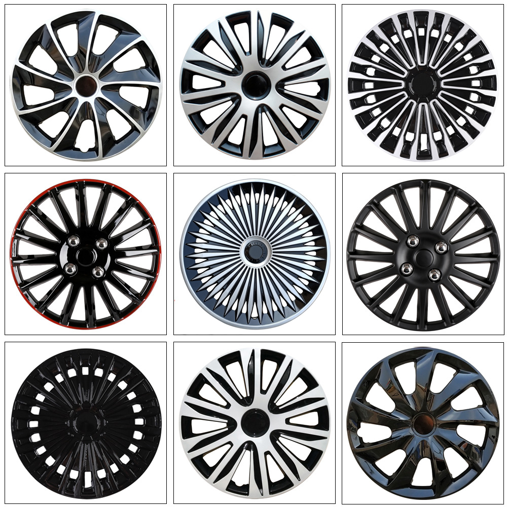 改装通用轮毂盖15寸威驰致炫致享