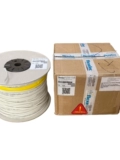 Импортная библиотека Flexelec Холодную библиотеку Нижняя вода отправка нагрева C Линия 25 Вт холодная библиотека нагревание шелковой дренаж нагреватель