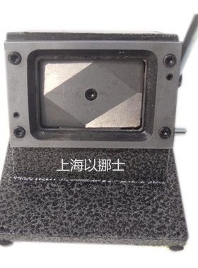 定做各ID/IC卡业主卡健身卡保修卡房卡85.6*54mmPVC切卡机压片机