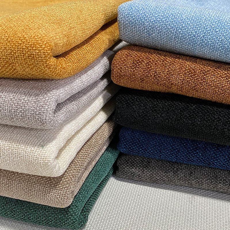 定制雪尼尔沙发套罩全包拉链海绵坐垫套罩四季布艺防滑沙发笠定做,居家布艺,沙发套,淘宝优惠券,粉丝福利购,淘宝优惠卷