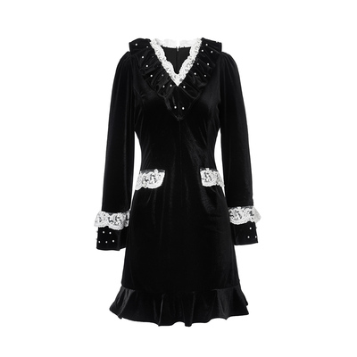 其他其他聚酯纤维OUXIU/欧袖