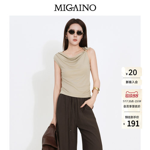 赠品：MQ24UR613（金属胸针）