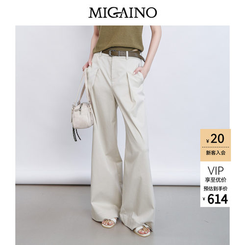 赠品：MQ22UB015(腰带）