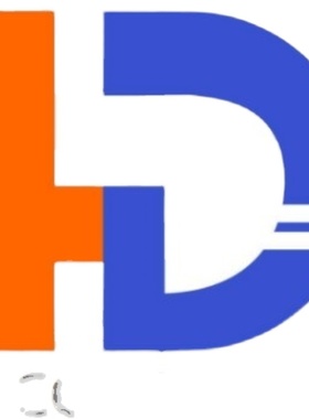 无线传感器网定位算法DV hop 凸规划RSSI，APIT，mds map技术支持