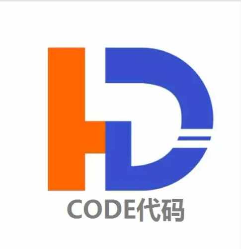 hfss中自动建立反射阵列天线hfss自动建模matlab技术支持