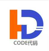 电子凸轮运动控制伺服驱动器机械凸轮XY轴平台缝纫机PLC技术支持