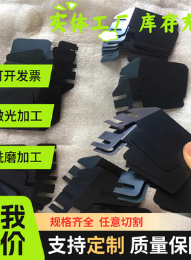 SUP9弹簧钢65Si7棒材SKS51钢带60SiMn5钢棒51MnV7钢卷SAE1065钢板