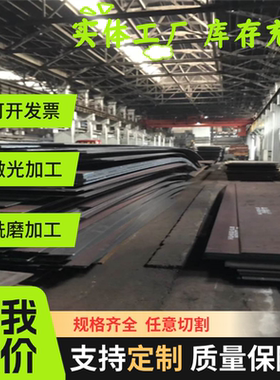 B170P1冷轧冲压 HC180Y HC220Y M210P1 HC260LA 汽车钢板卷料开平