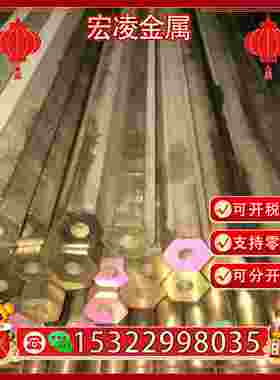 1100H14半硬冷轧板1100-H18单双面贴膜1100-O态铝板3003-H16铝棒