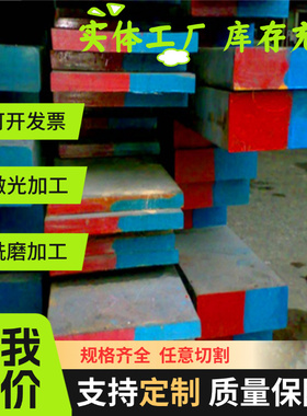 45#冷轧板20号钢板 SS400精料65MN弹簧钢 Q345B低合金开平板Q355C