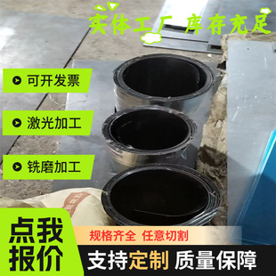 50crva弹簧钢板 51crv4 60si2mn板材 9sicr 65mn圆棒 55si2mn圆钢