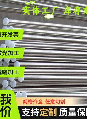 MS.50002 BHC280Y380T试模量产汽车钢板 钢卷 冷轧镀锌板 卷零切