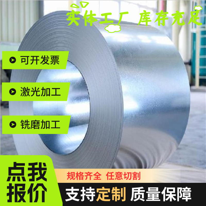 球墨铸铁棒QT500 QT600 QT450铸铁板HT250灰口铁棒生铁型材方料