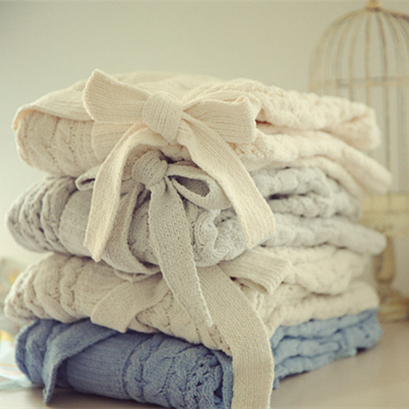 Peignoir - Ref 595287 Image 4