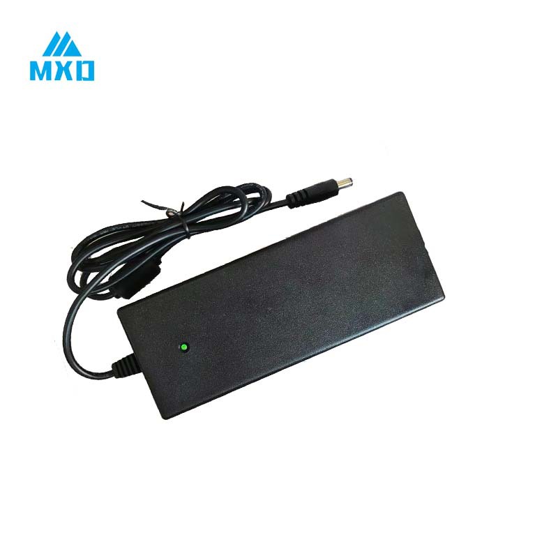 厂家直供32V5A电源适配器 32v开关电源 160W直流稳压数字功放电源