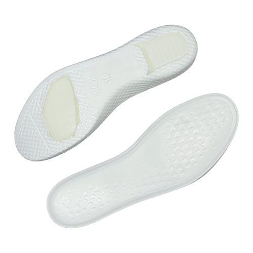 LC2 适配科比8 9 11 胖虎3 韦德之道808等 超临界发泡鞋垫支撑版