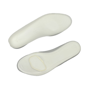 LC5 爆发系统 适配GT CUT 1 2代 ZION4 可替换式气垫抽拉鞋垫系统