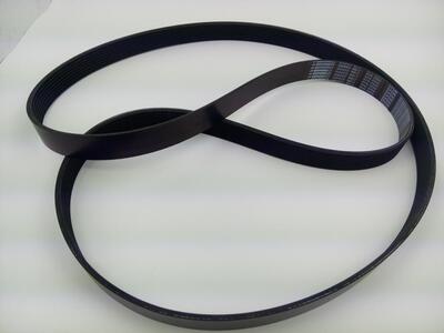 8pk1700 1720 1725 1740 1750 1760汽车多楔带pk风扇空调传动皮带