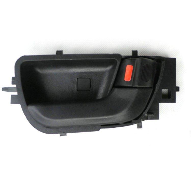 适配天津一汽威志 内外扣手 电动内拉手 威志V2 V5车门内外把手