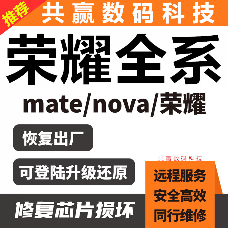 适用于华为 荣耀200 300 魔术6 nova12 mate4