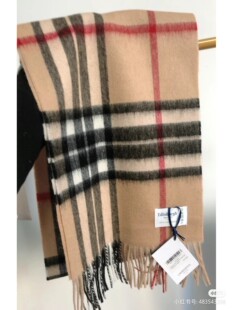 上海现货爱丁堡Edinburgh英国苏格兰格子纯羊毛披肩宽版围巾礼物