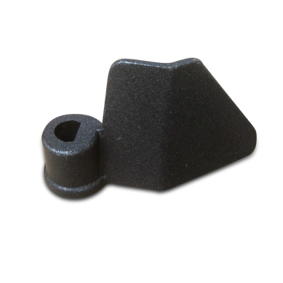 美的面包机MM-TSC2010/ESC2000/AHS20AB-PP和面棒叶片带头搅拌器