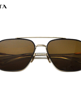 DITA时尚潮流太阳镜男女时尚潮流