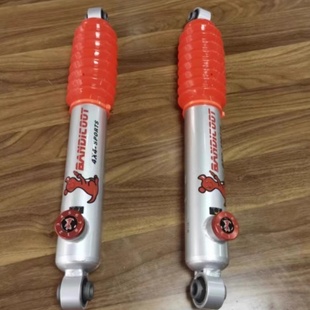 澳洲袋鼠适用于东风风行CM7八级软硬可调油压减避震器舒适稳定性