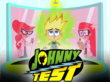 麦当劳玩具JOHNNY TEST 卡通动漫公仔模型玩偶 儿童生日礼物手办|ruв категории плесень играть/Аниме/вокруг/cos/настольные игры, руки/яйцо/кукла/BJD/солдат, кукла/украшения/оборудование кукла - от Buy2taobao.com для оказания профессиональной услуги покупки агента Taobao