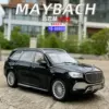 Товары от 车加车模优选店