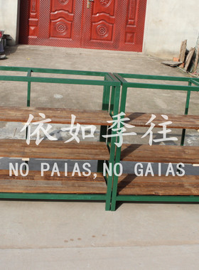 怀旧复古老式小卖铺货柜铁的柜台零食柜子装饰品摆件摆设摄影道具