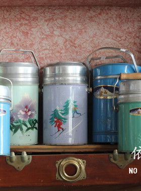 装饰品拍摄道具老物件