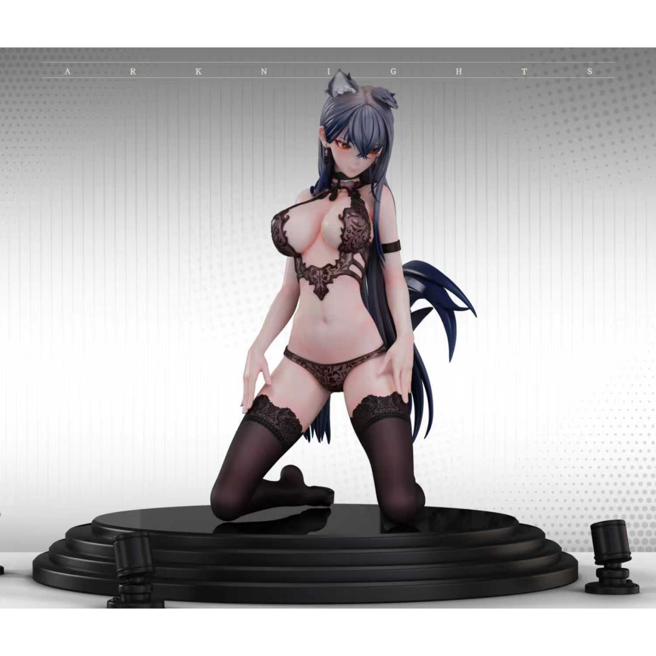 FlawLess画师icmu授权德克萨斯