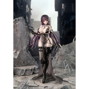 定金AniGift 正版 授权 羁绊锁链 包邮 米哈拉 女雕 九月JJ2店