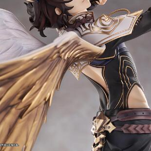 【九月JJ】代购包邮现货偶像梦幻祭2 朔间零 谧影之神