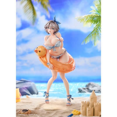 Hobbysakura正版授权泰瑞丝