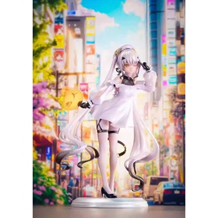 【九月JJ2店】现货 东方人型工作室 妖精骑士兰斯洛特英灵礼装版