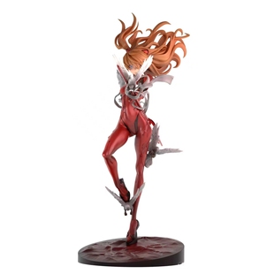 【九月JJ2店】定金喵屋工作室 WF2025 明日香_梦之卜女雕系列