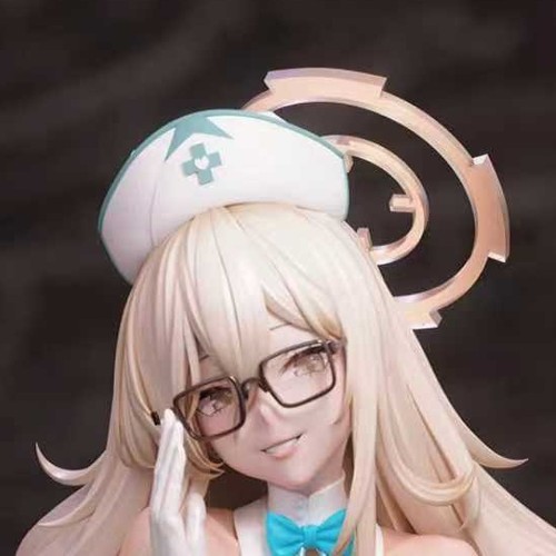 朱音dish正版画师授权