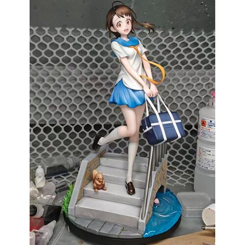CuteCreators工作室小野寺