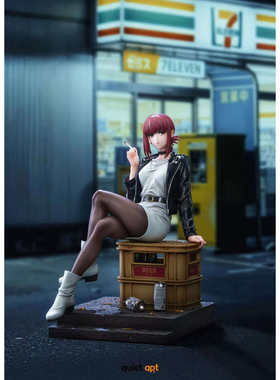 s系列田山小姐女雕系列