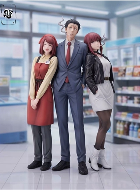 【九月JJ2店】定金SPK工作室 佐佐木 田山小姐 女雕系列