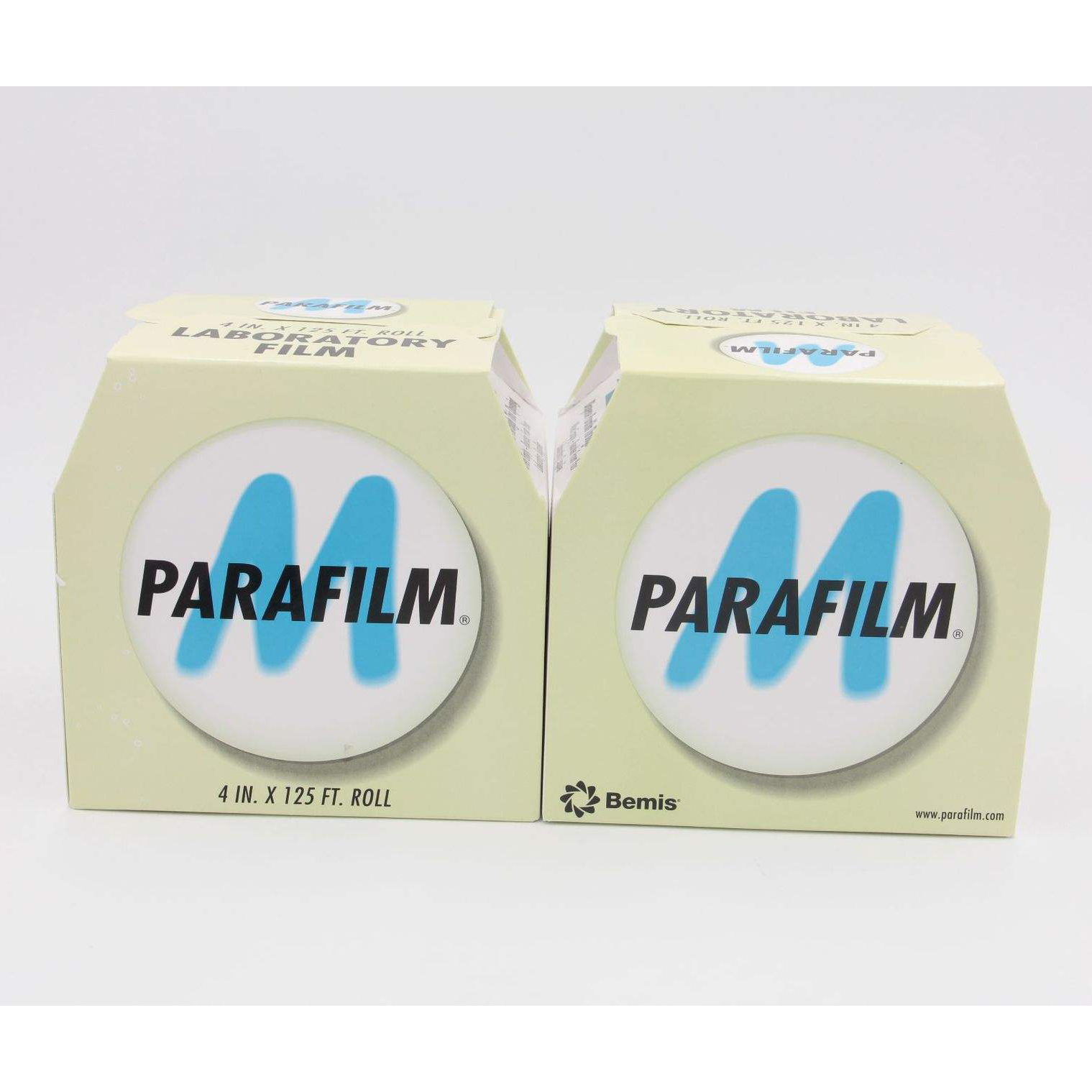 ParafilmPM996封口膜现货美国