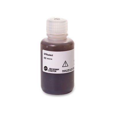 贝克曼B23318SPRIselect